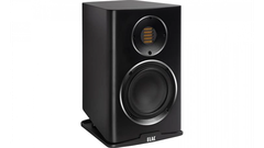 Loa Elac Carina BS 243.4