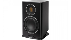 Loa Elac Carina BS 243.4