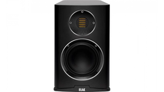 Loa Elac Carina BS 243.4