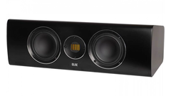 Loa Elac Carina CC 241.4
