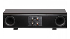 Loa Elac Carina CC 241.4