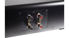 Loa Elac Carina CC 241.4