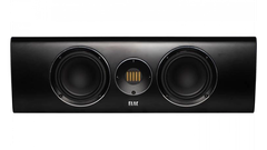 Loa Elac Carina CC 241.4