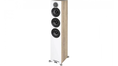Loa Elac UNI-FI REF UFR52