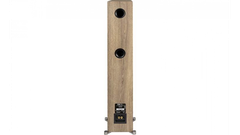 Loa Elac UNI-FI REF UFR52
