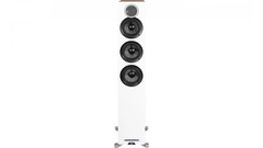 Loa Elac UNI-FI REF UFR52