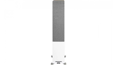 Loa Elac UNI-FI REF UFR52