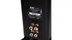 Loa Elac Carina FS 247.4