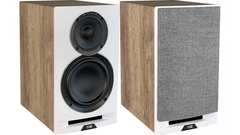 Loa Elac UNI-FI REF UBR62