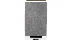 Loa Elac UNI-FI REF UBR62