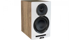 Loa Elac UNI-FI REF UBR62