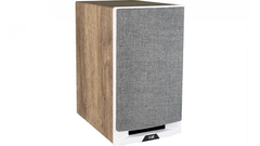 Loa Elac UNI-FI REF UBR62