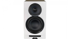 Loa Elac UNI-FI REF UBR62