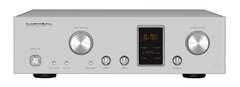 Pre Amply Luxman C-10X