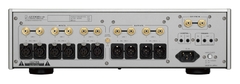Pre Amply Luxman C-10X