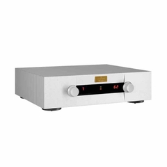 Pre-amplifier Goldmund Mimesis Signature