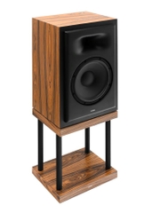 Loa Kèn hORNS FP12 MK2