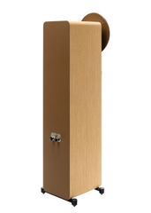 Loa Kèn hORNS ARIA III MK3