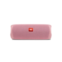 Loa JBL Flip 5