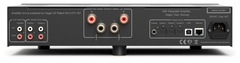 Amply Hegel H95