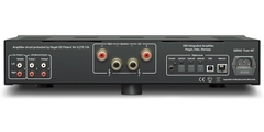 Amply Hegel H90