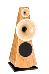 Loa Odeon Audio Helix