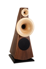 Loa Odeon Audio Helix