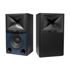 Loa JBL 4349 Studio Monitor