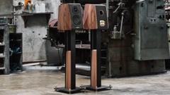 Loa Sonus Faber Concertino G4