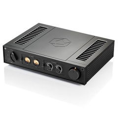 Amply HiFi Rose RA280