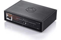 Đầu Network Streamer HiFi Rose RS151