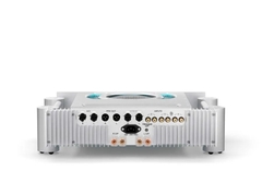 Amply Chord Ultima Integrated
