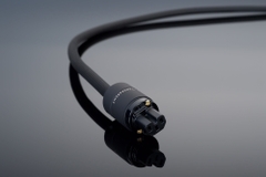 Dây Nguồn Transparent High Performance Power Cord