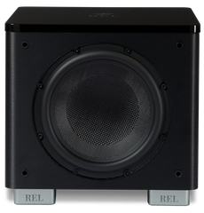 Loa REL HT/1003 MKII