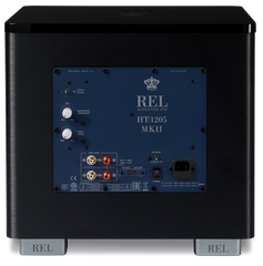 Loa REL HT/1205 MKII