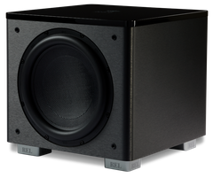 Loa REL HT/1205 MKII