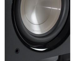 Loa Sub Polk Audio HTS10