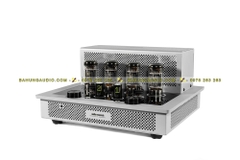 Amply đèn Audio Research i/50 chính hãng giá siêu tốt