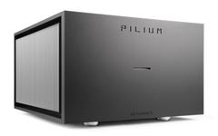 Power Amply Pilium Divine Lasonas