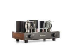 Amply Đèn MastersounD Icona
