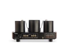 Amply Đèn MastersounD Icona