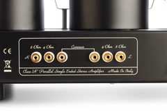 Amply Đèn MastersounD Icona