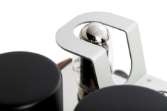 Amply Đèn MastersounD Icona