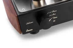 Amply Đèn MastersounD Icona