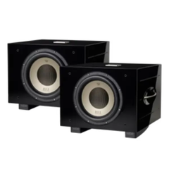 Loa Sub REL S/850