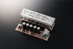Pre Amply Kondo Audio Note G-700i