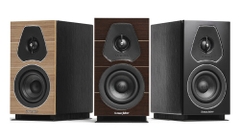 Loa Sonus Faber Lumina I