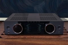 Amply Onkyo Y50