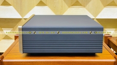 Đầu CD Accuphase DP 67 Gold đẹp xuất sắc