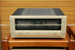 Power Amplifier Accuphase A-47